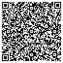 QR code with Atlanta Test Inc contacts