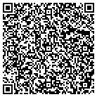 QR code with Matrix Collision Center contacts