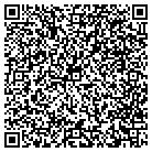 QR code with Gallant Holding Corp contacts
