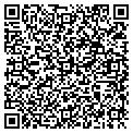 QR code with Load Star contacts