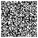 QR code with Forsyth Exterminating contacts