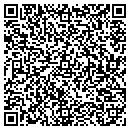 QR code with Springdale Tufters contacts