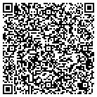 QR code with Wilbert Ozark Vault Co contacts