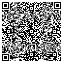 QR code with Wilson's Bakery contacts