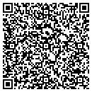 QR code with Georgia Hair contacts