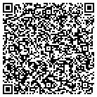 QR code with Rebecca L George Blinds contacts