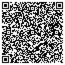 QR code with Skelton Grocery contacts