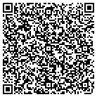 QR code with Griffin Thomas Const Co Inc contacts