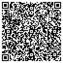QR code with Cloister Flower Shop contacts