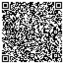 QR code with Devonne Group contacts