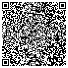 QR code with Qore Property Sciences contacts