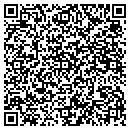 QR code with Perry & Co Inc contacts