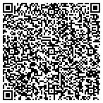 QR code with Small Business Development Center contacts