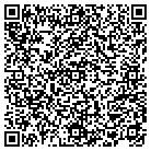 QR code with Software System Technolog contacts