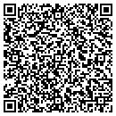 QR code with Beaux Cheveux Saloon contacts