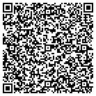 QR code with Pine Ridge First Congregation contacts