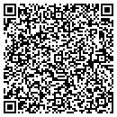 QR code with Flash Foods contacts