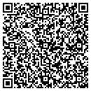 QR code with Morris Realty Co contacts