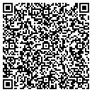 QR code with Collision Works contacts