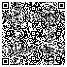 QR code with Abercorn DUI & Driving Clnc contacts