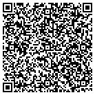 QR code with Town & Country Wrecker Service contacts