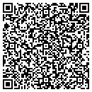 QR code with Sheri Electric contacts