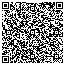 QR code with Rawls Distributing Co contacts