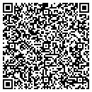 QR code with Cash In A Hurry contacts