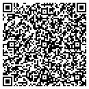QR code with Rabbit Ridge Gin contacts