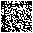 QR code with Nina Beauty Supply contacts