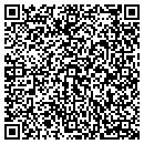 QR code with Meeting Advisor Inc contacts