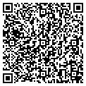 QR code with Snooks contacts