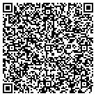 QR code with Southern Engineers & Contrctrs contacts