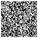 QR code with Smith Heating & Air LLC contacts