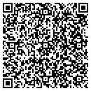 QR code with Cutters Dora Jardine contacts