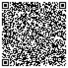 QR code with Big As Pyramid Constructi contacts