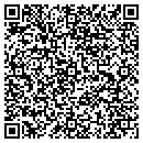 QR code with Sitka Head Start contacts