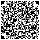 QR code with Eagle Awards & Corporate Gifts contacts