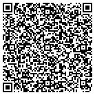 QR code with Donna OKelly Realtors Inc contacts