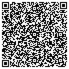 QR code with Lewis Collision & Repair contacts