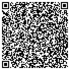 QR code with Sun Shield Auto Trim contacts