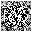 QR code with Greens Auto Concepts contacts