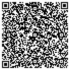 QR code with Oconee Computer Center contacts