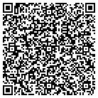 QR code with Appliance Repair Thomasville contacts