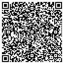 QR code with Wellness Essentials contacts