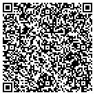 QR code with Kickin' Chicken-Locust Grove contacts