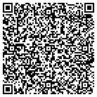 QR code with Print Graphics Service Inc contacts