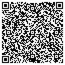 QR code with Waldrep Chain Saw Co contacts