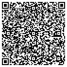 QR code with Skelton & Skelton Attys contacts