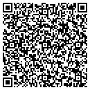 QR code with Watson Carpentry contacts